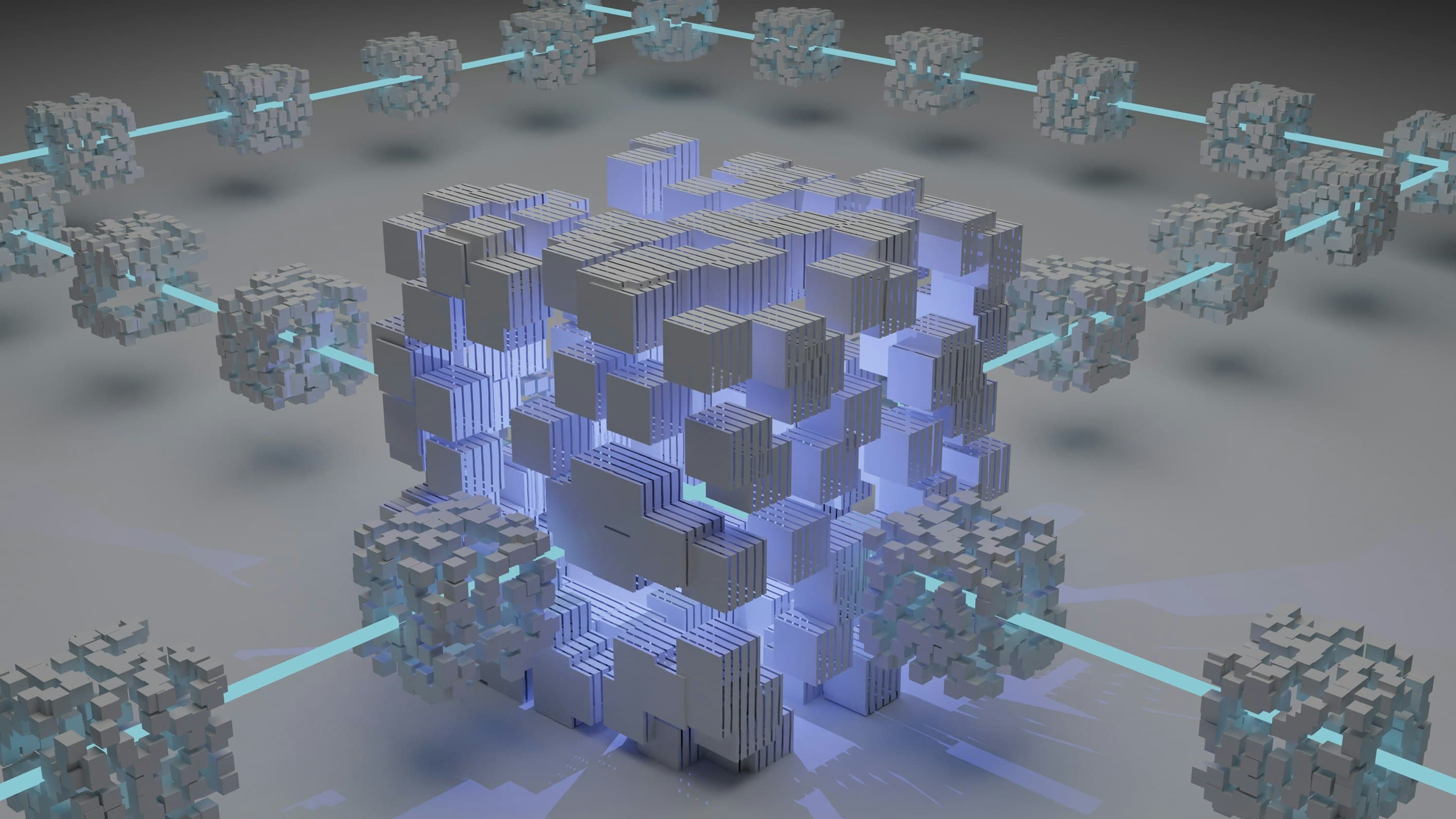 Mastering DeFi: A Guide to Qalc AI's Advanced Financial Tools