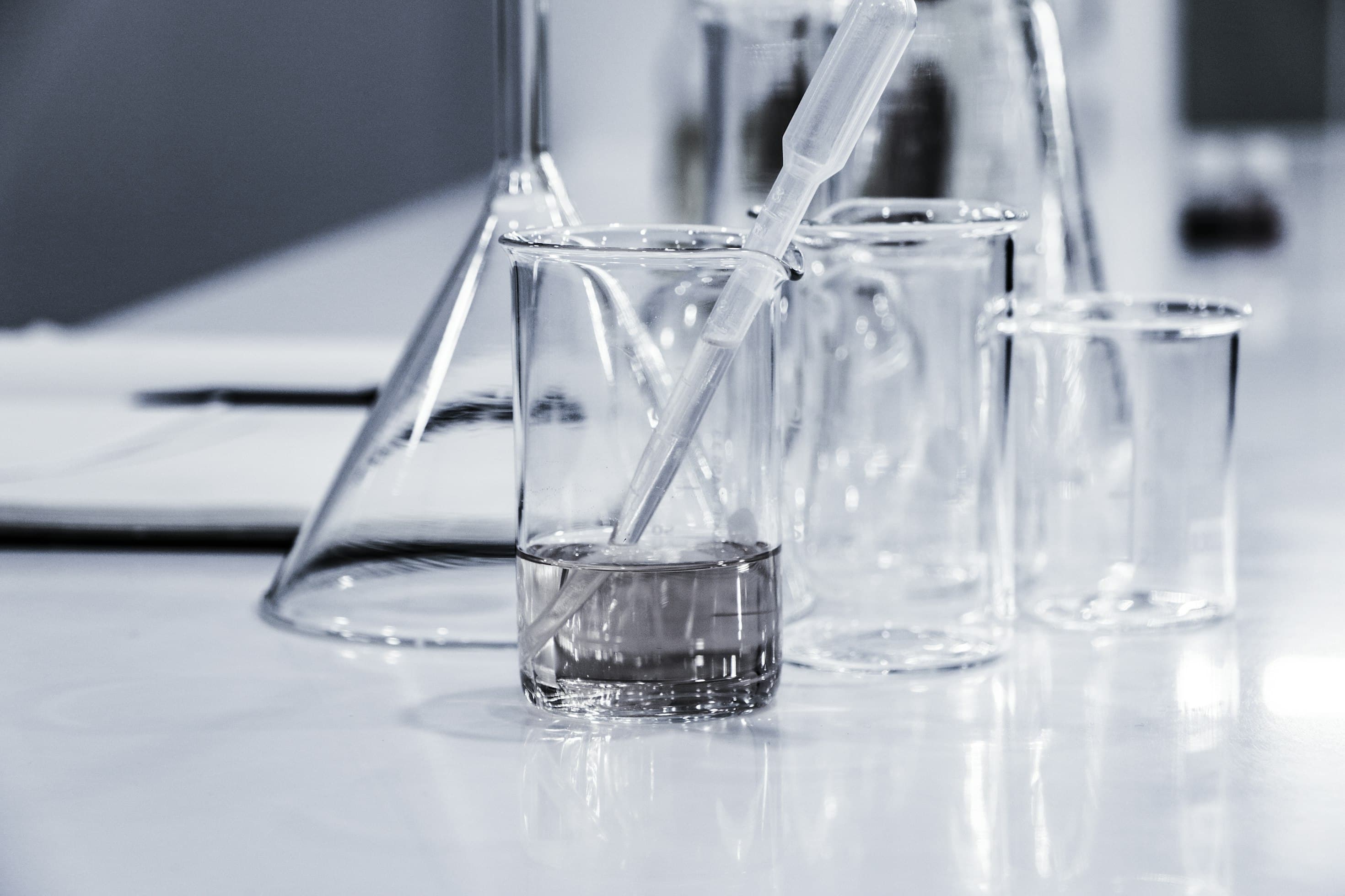 Elemental Update: New Chemistry Tools