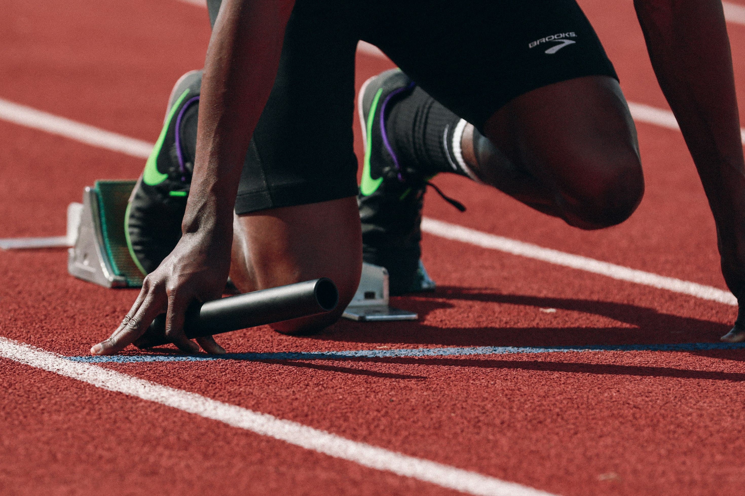 Game On: Massive Sports Calculator Update